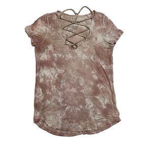 AEO Soft & Sexy Tee